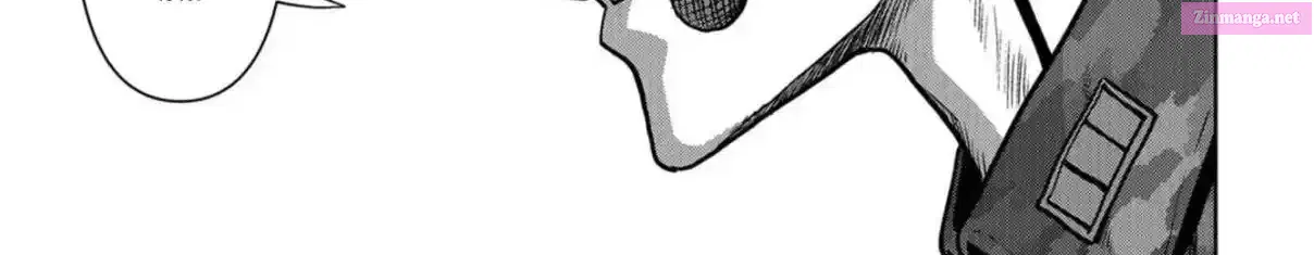 Read Kaijuu Jieitai chapter 10 image 21 on Lezhin