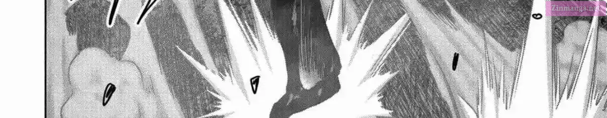 Read Kaijuu Jieitai chapter 10 image 31 on Lezhin
