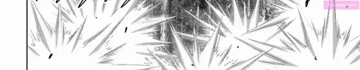 Read Kaijuu Jieitai chapter 10 image 35 on Lezhin