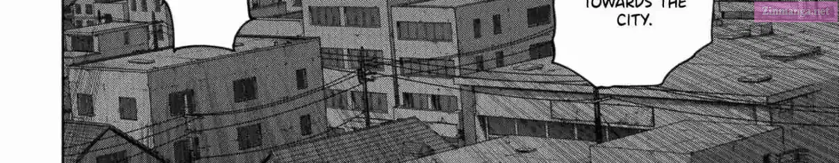 Read Kaijuu Jieitai chapter 10 image 39 on Lezhin