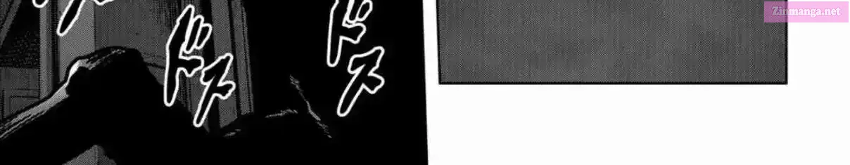Read Kaijuu Jieitai chapter 10 image 41 on Lezhin