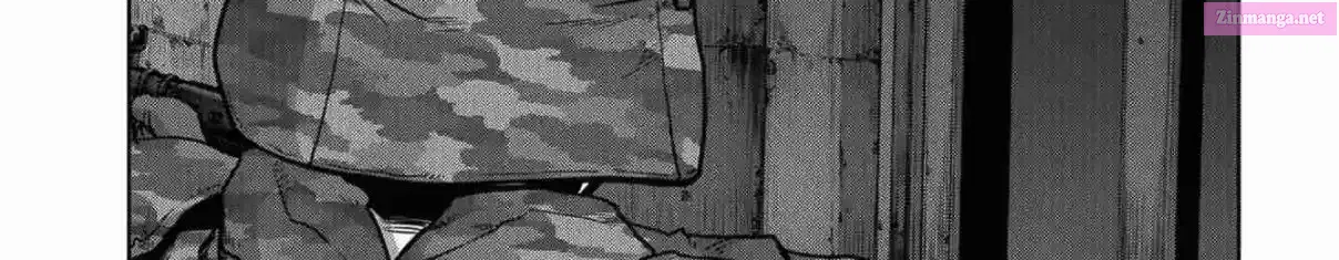 Read Kaijuu Jieitai chapter 10 image 53 on Lezhin