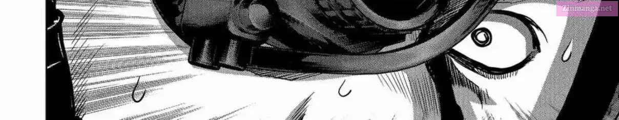 Read Kaijuu Jieitai chapter 10 image 55 on Lezhin