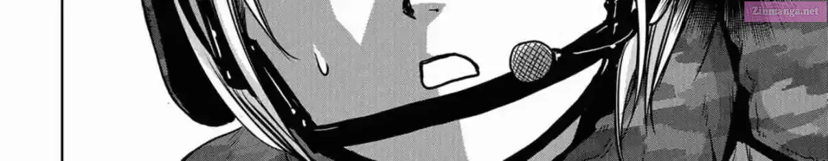 Read Kaijuu Jieitai chapter 10 image 63 on Lezhin