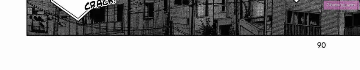 Read Kaijuu Jieitai chapter 10 image 67 on Lezhin