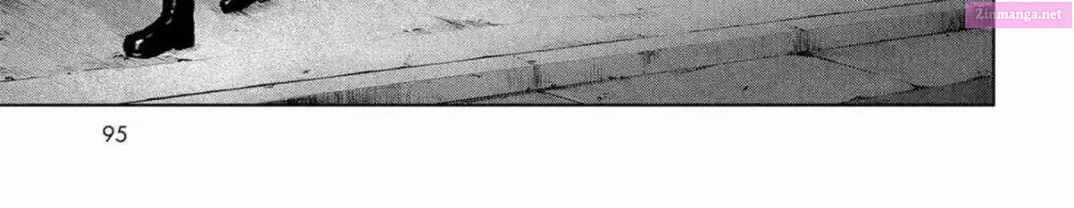 Read Kaijuu Jieitai chapter 10 image 77 on Lezhin