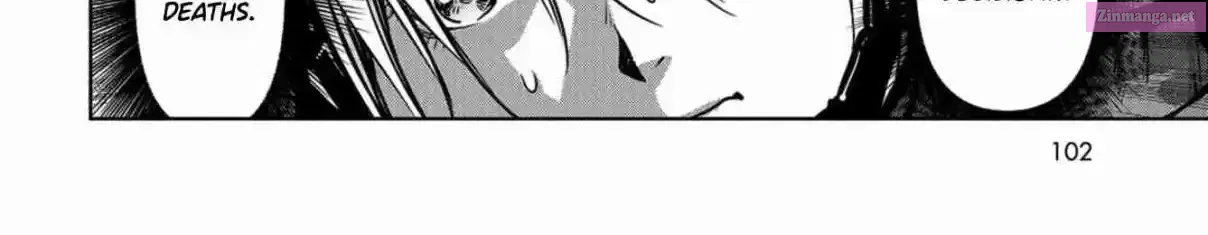 Read Kaijuu Jieitai chapter 10 image 88 on Lezhin