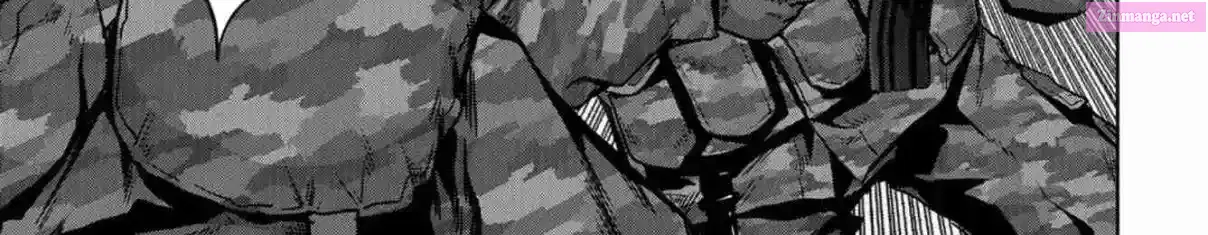 Read Kaijuu Jieitai chapter 10 image 90 on Lezhin
