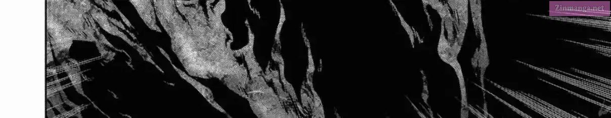 Read Kaijuu Jieitai chapter 10 image 92 on Lezhin