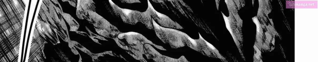 Read Kaijuu Jieitai chapter 10 image 94 on Lezhin