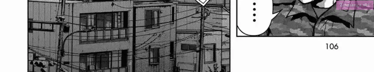 Read Kaijuu Jieitai chapter 10 image 96 on Lezhin