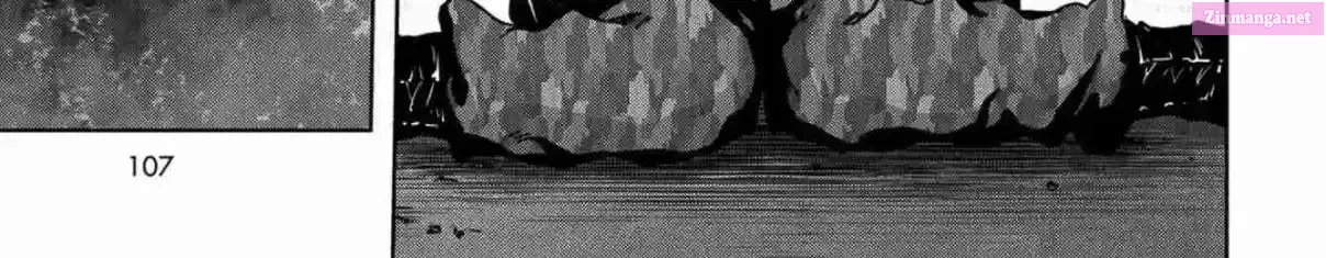 Read Kaijuu Jieitai chapter 10 image 98 on Lezhin