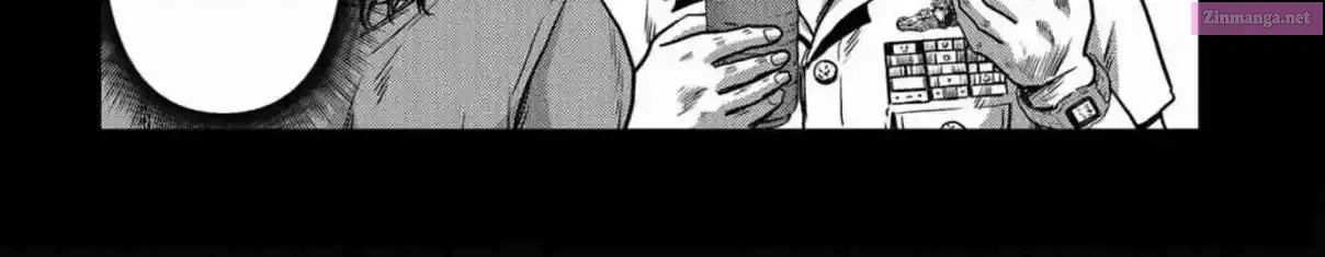 Read Kaijuu Jieitai chapter 11 image 101 on Lezhin