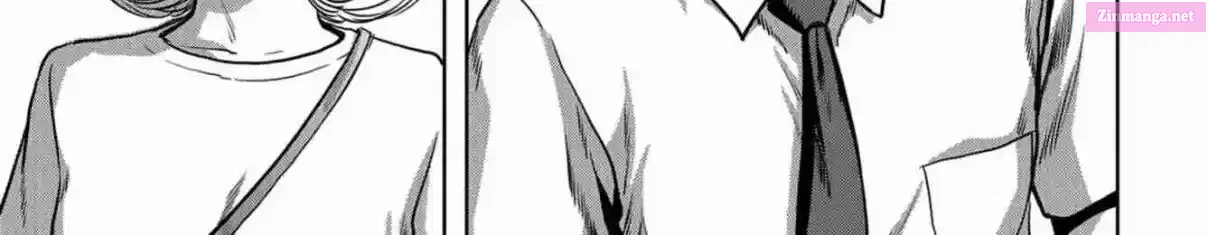 Read Kaijuu Jieitai chapter 11 image 103 on Lezhin