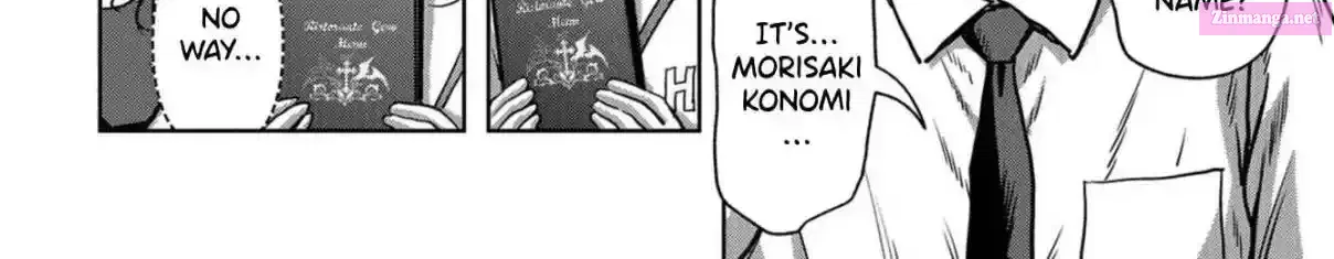 Read Kaijuu Jieitai chapter 11 image 105 on Lezhin