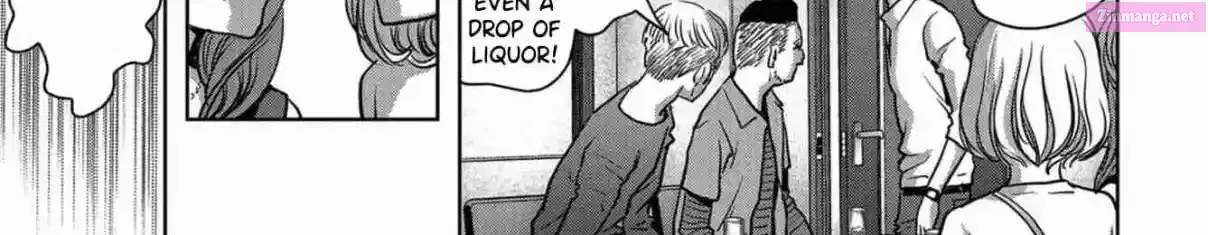Read Kaijuu Jieitai chapter 11 image 107 on Lezhin
