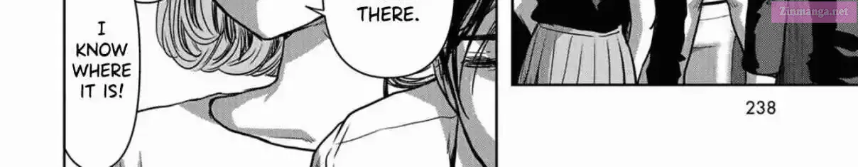 Read Kaijuu Jieitai chapter 11 image 109 on Lezhin