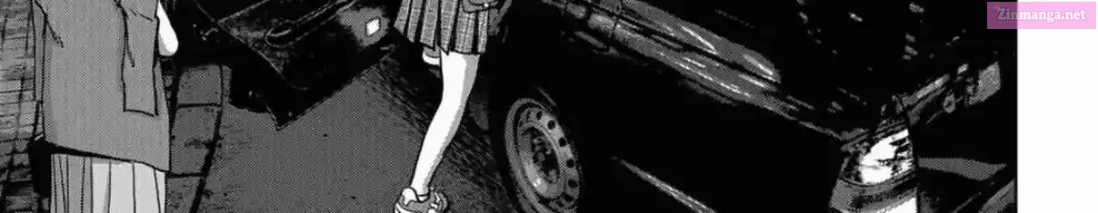 Read Kaijuu Jieitai chapter 11 image 111 on Lezhin