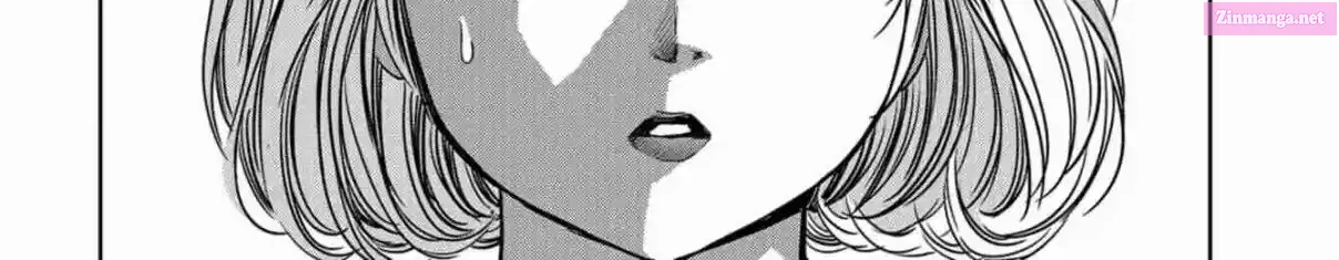 Read Kaijuu Jieitai chapter 11 image 117 on Lezhin