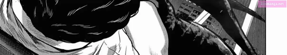 Read Kaijuu Jieitai chapter 11 image 14 on Lezhin