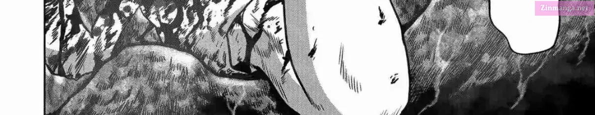Read Kaijuu Jieitai chapter 11 image 17 on Lezhin