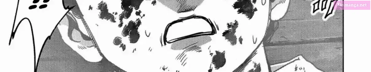 Read Kaijuu Jieitai chapter 11 image 19 on Lezhin