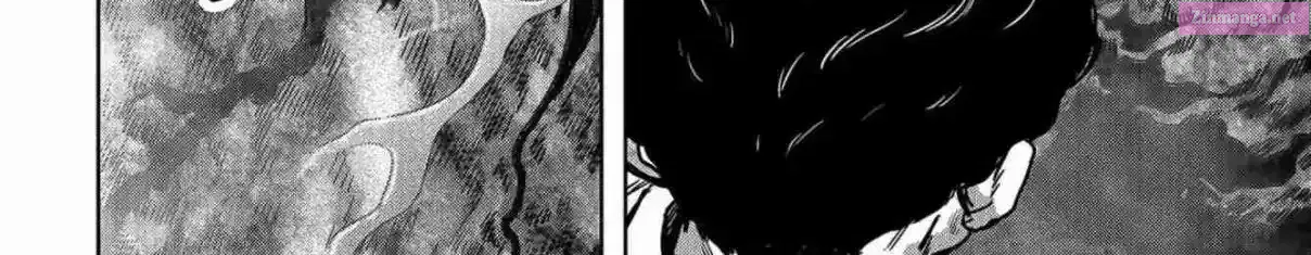Read Kaijuu Jieitai chapter 11 image 21 on Lezhin