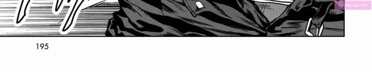 Read Kaijuu Jieitai chapter 11 image 23 on Lezhin