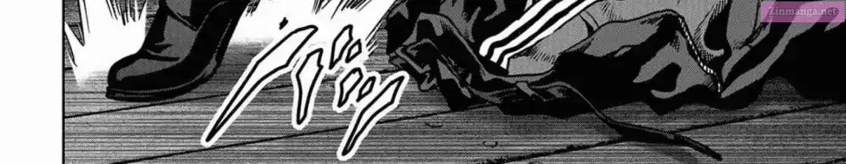 Read Kaijuu Jieitai chapter 11 image 25 on Lezhin