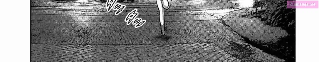 Read Kaijuu Jieitai chapter 11 image 27 on Lezhin