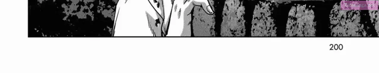 Read Kaijuu Jieitai chapter 11 image 33 on Lezhin
