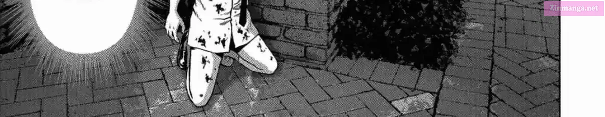 Read Kaijuu Jieitai chapter 11 image 35 on Lezhin
