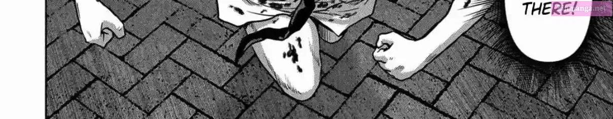 Read Kaijuu Jieitai chapter 11 image 37 on Lezhin