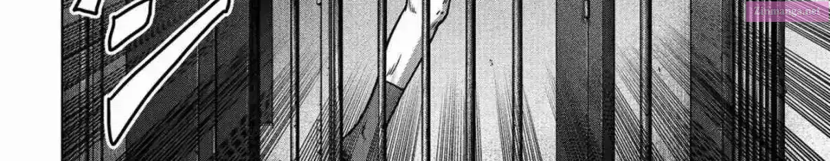 Read Kaijuu Jieitai chapter 11 image 41 on Lezhin