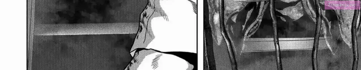 Read Kaijuu Jieitai chapter 11 image 45 on Lezhin