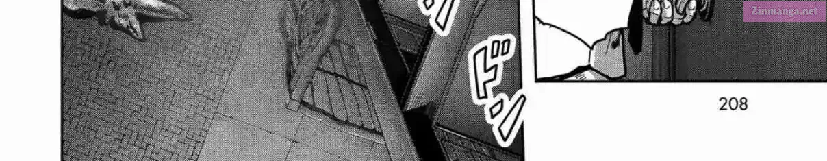 Read Kaijuu Jieitai chapter 11 image 49 on Lezhin