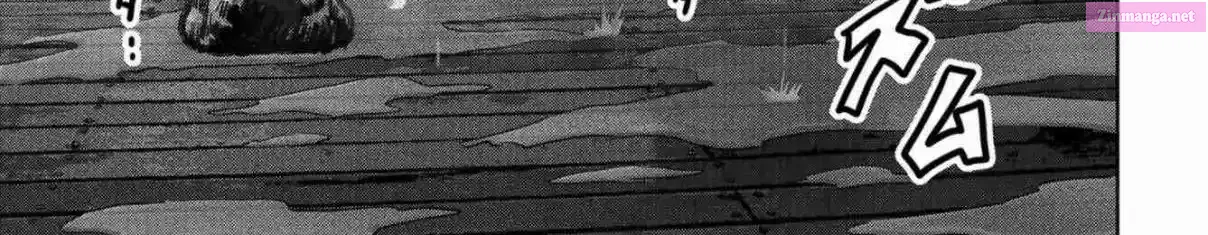 Read Kaijuu Jieitai chapter 11 image 5 on Lezhin
