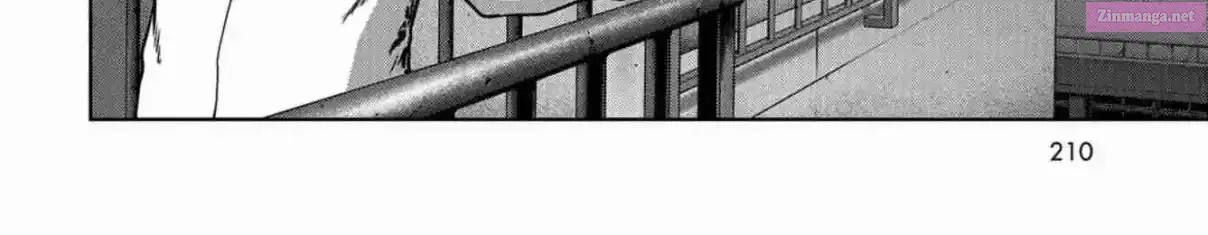 Read Kaijuu Jieitai chapter 11 image 53 on Lezhin