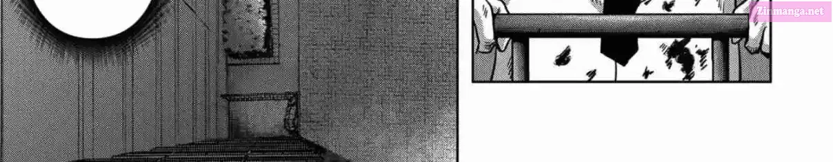 Read Kaijuu Jieitai chapter 11 image 55 on Lezhin