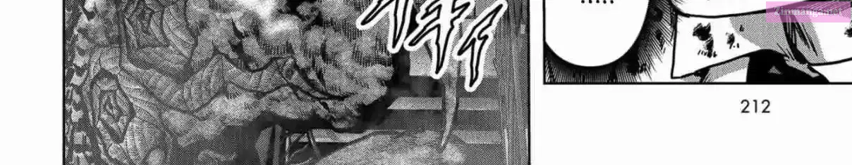 Read Kaijuu Jieitai chapter 11 image 57 on Lezhin