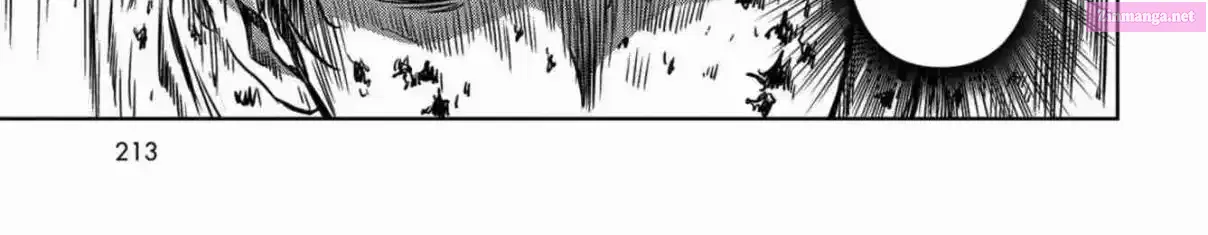 Read Kaijuu Jieitai chapter 11 image 59 on Lezhin
