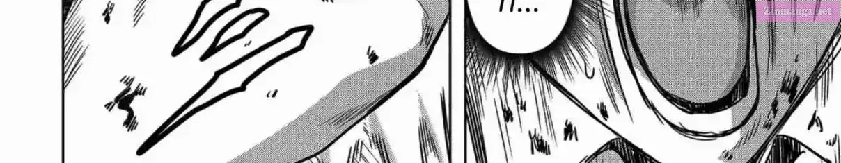 Read Kaijuu Jieitai chapter 11 image 61 on Lezhin