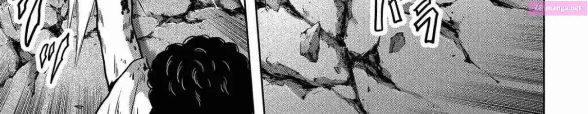 Read Kaijuu Jieitai chapter 11 image 63 on Lezhin