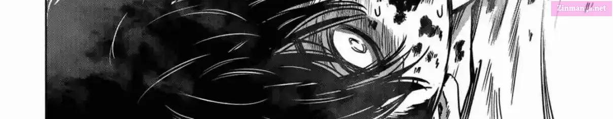 Read Kaijuu Jieitai chapter 11 image 65 on Lezhin