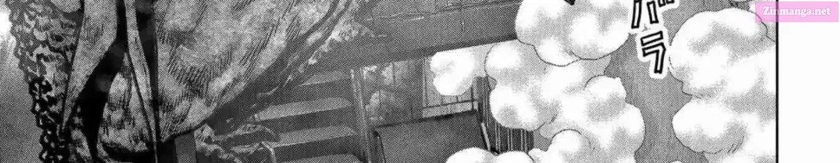 Read Kaijuu Jieitai chapter 11 image 67 on Lezhin