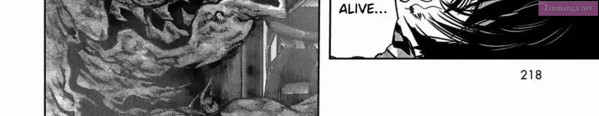 Read Kaijuu Jieitai chapter 11 image 69 on Lezhin