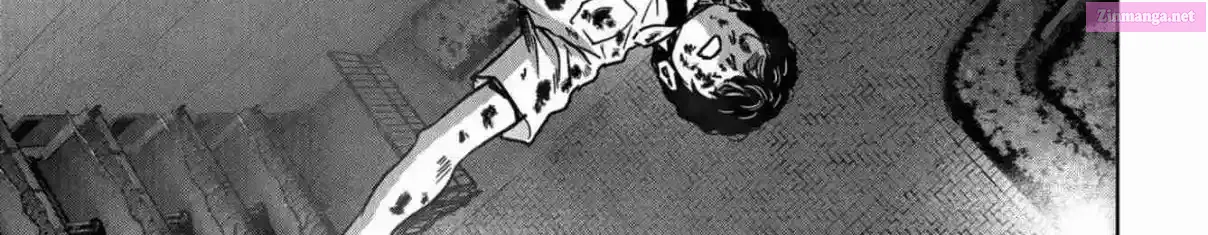 Read Kaijuu Jieitai chapter 11 image 71 on Lezhin