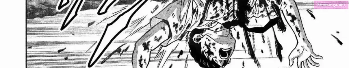 Read Kaijuu Jieitai chapter 11 image 73 on Lezhin