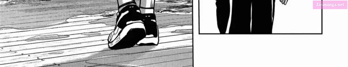 Read Kaijuu Jieitai chapter 11 image 79 on Lezhin