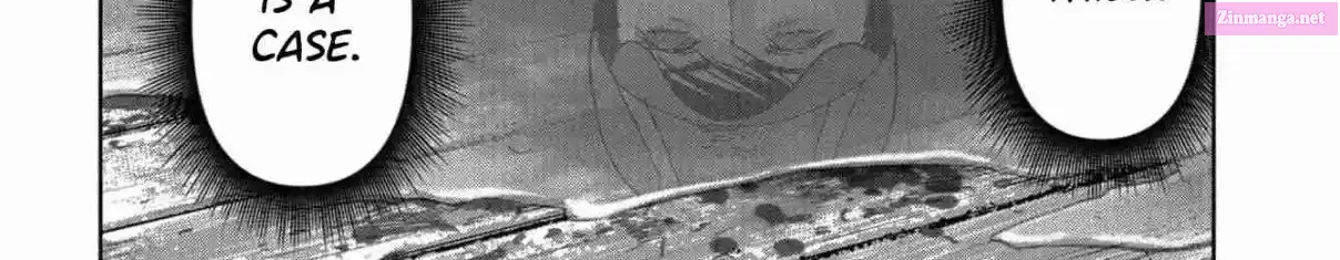 Read Kaijuu Jieitai chapter 11 image 81 on Lezhin